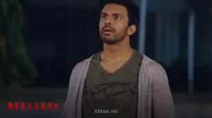 Bekaaboo S1 Episode 6