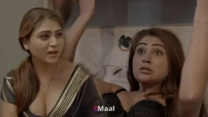 Chupan Chupai Episode 3