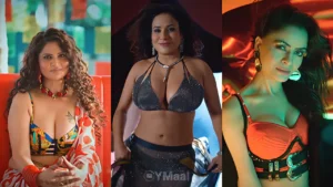 House Arrest Episode 1