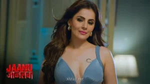 Jaanu Jaanlewa Episode 3