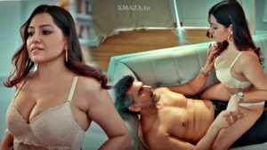 Naa Tum Jaano Naa Hum Episode 5