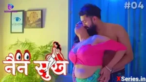 Nain Sukh Episode 4