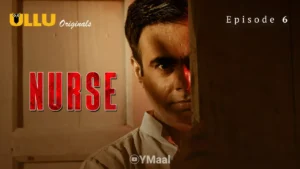 Nurse Episode 6