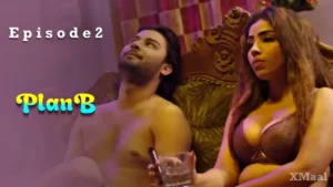 Plan B Episode 2
