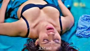 Dubai Bhauji Episode 1