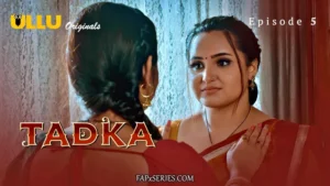 Tadka Episode 5
