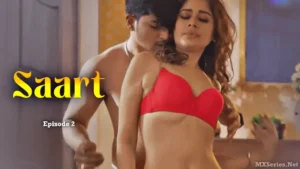 Saart Episode 2